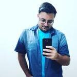 Willian Roberto Costa