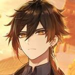 Tatsuya Sama