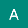 Andref82