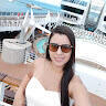 Rute Brasil
