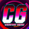 ClebersonResende