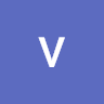 Vitor_Pereira_