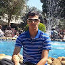allan emanuel
