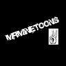 mrminetoons