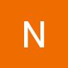 Norberto06