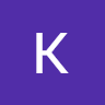 KassioACB