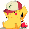 Unbistrackted2