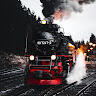 A_Locomotiva