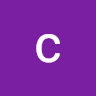 carlsv2033