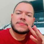 joaocarlosjr