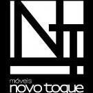 Novo Toque