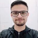 felpspacharoni