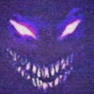 davyeew