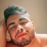 ManoTheus