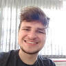 samuelviper