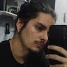 yan cordeiro