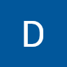 DaviFeitosa21