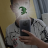 bieloliver