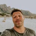Luc Costa