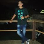 Roberto Ros