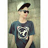 Juninhomega123