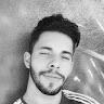 Samuel Gomes de Mello