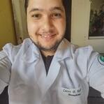 Lucas Barreto Ramos