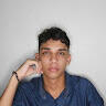 Elian Matheus