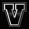 Vin1Soares