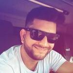 Josue Cigano