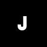 Jhowsl1