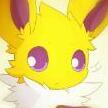 Jolteon1_XP