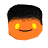 Nihil616