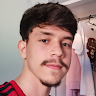 Gabriel BSI