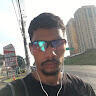 Flaviano Marques