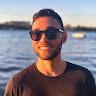 lucasmourabsb