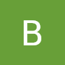BrunoMestanza