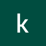 erickzin77