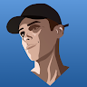 Ryan Loureiro