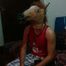 Tiago_Alves.