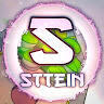 Stteinhaus