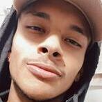 Raffael Santos