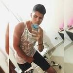 Weberth Henrique