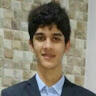 lucas francisco1