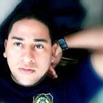 Victor D. Villar