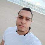 Felipecms