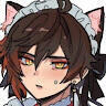 NobuOda