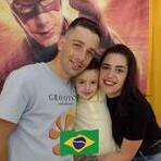 Higor Oliveira Quadros