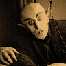 Nosferatu1928