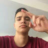 Matew 23